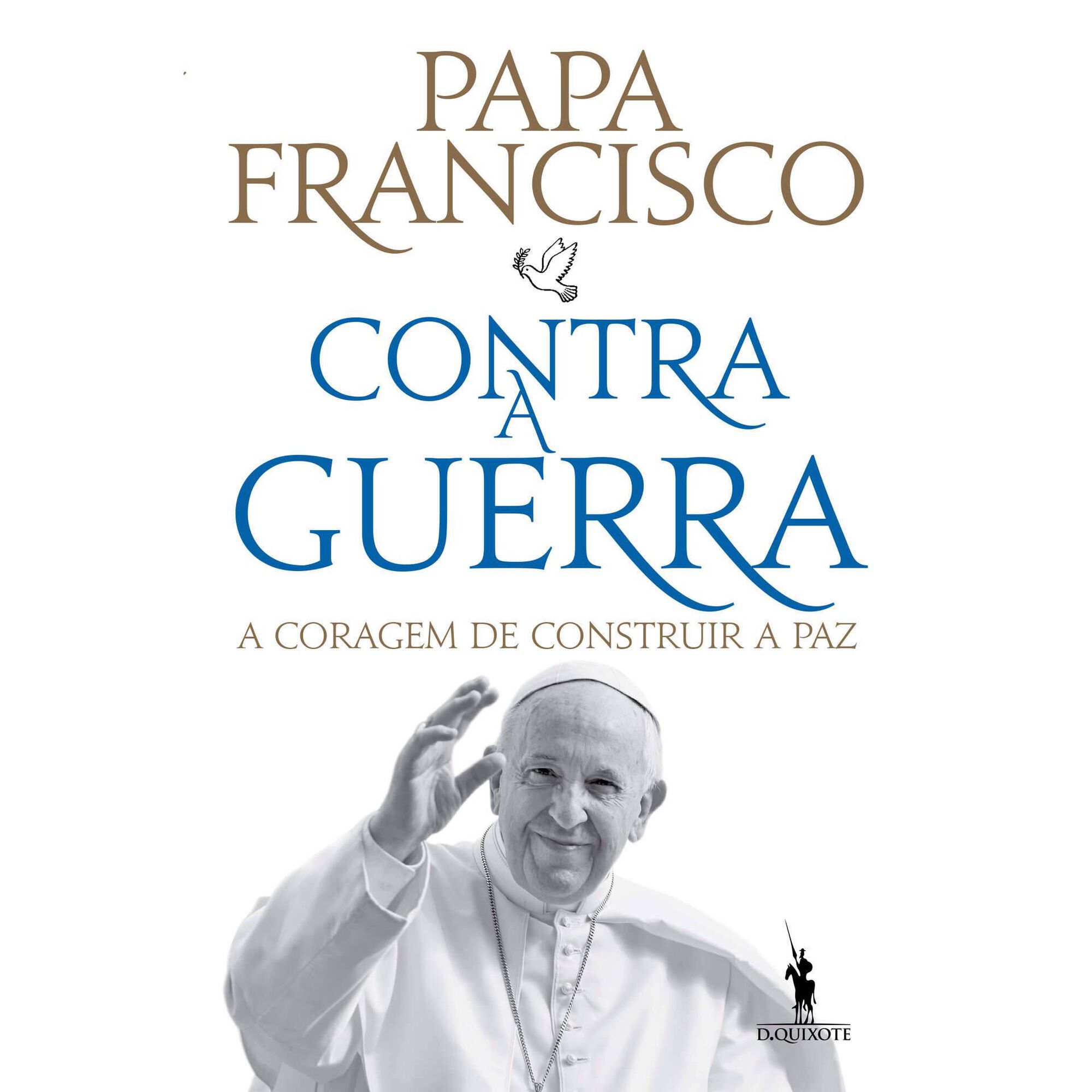 Contra a Guerra Contra a Guerra
