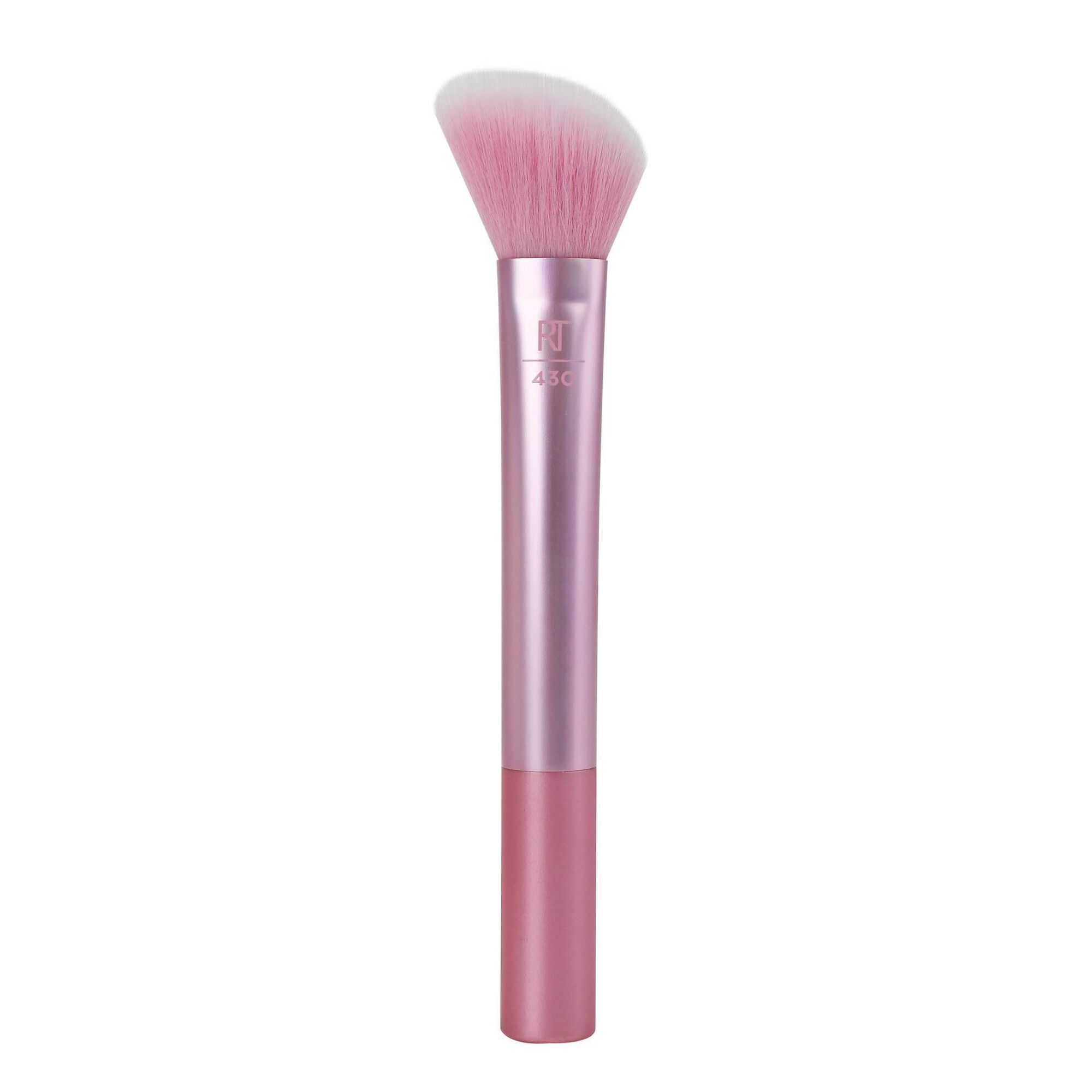 Pincel de Rosto para Blush Pincel de Rosto para Blush