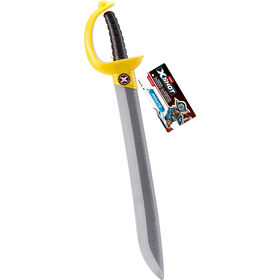 Espada de Espuma