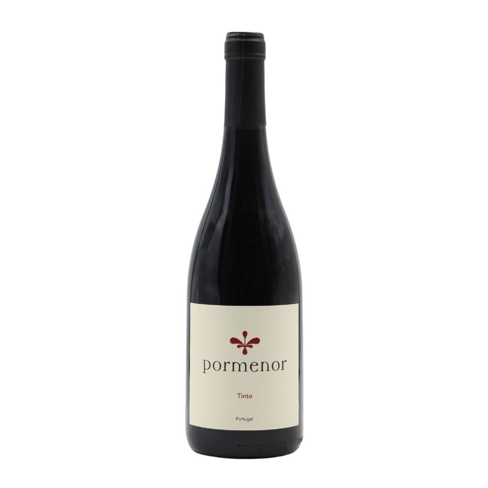 Quinta do Gulhe Pormenor Douro Vinho Tinto