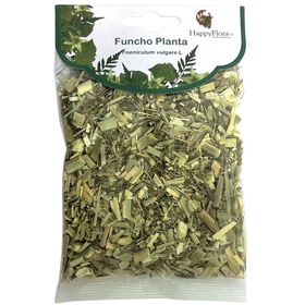 Ch&aacute; Funcho Planta Happyflora