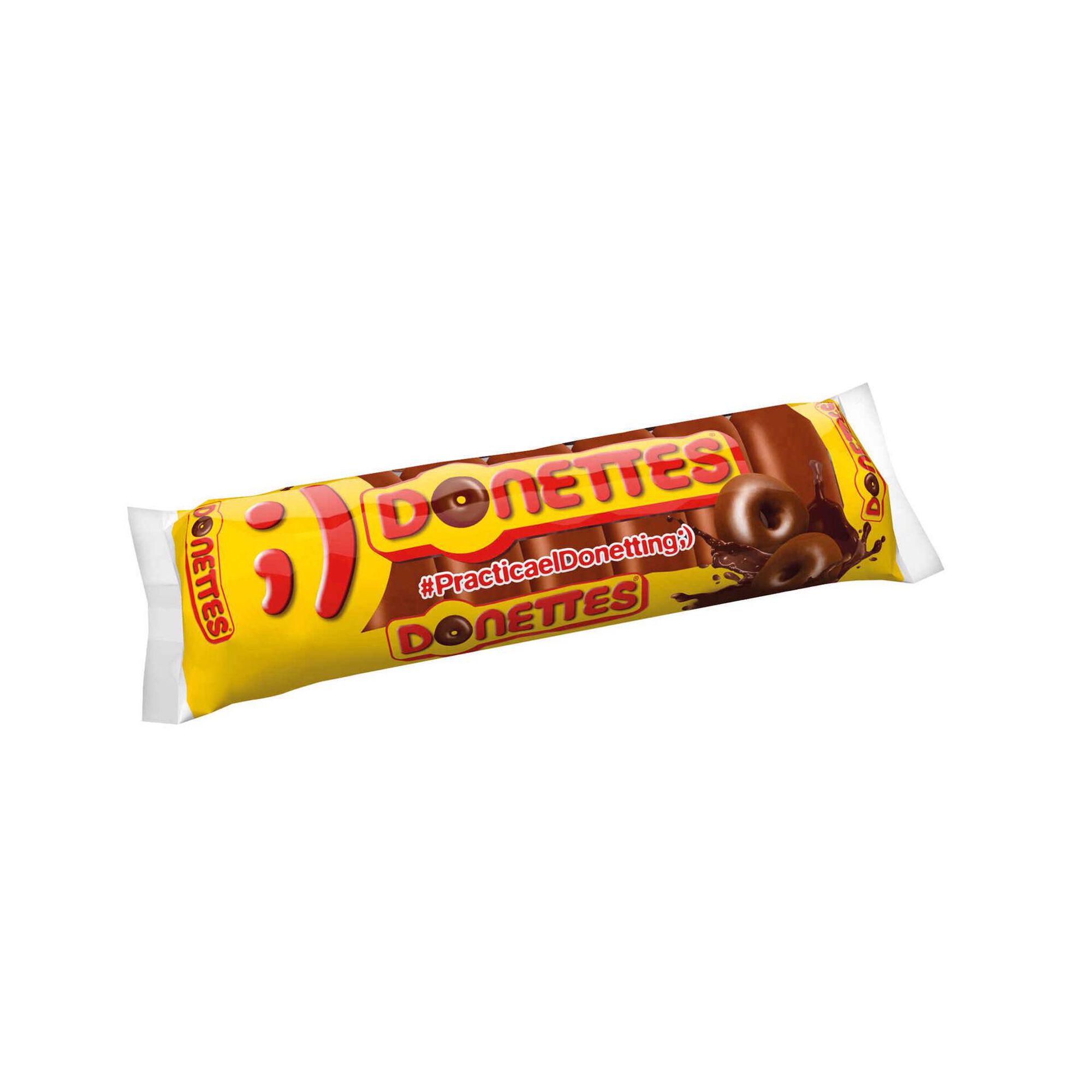 Bolo Coberto de Chocolate Bolo Coberto de Chocolate