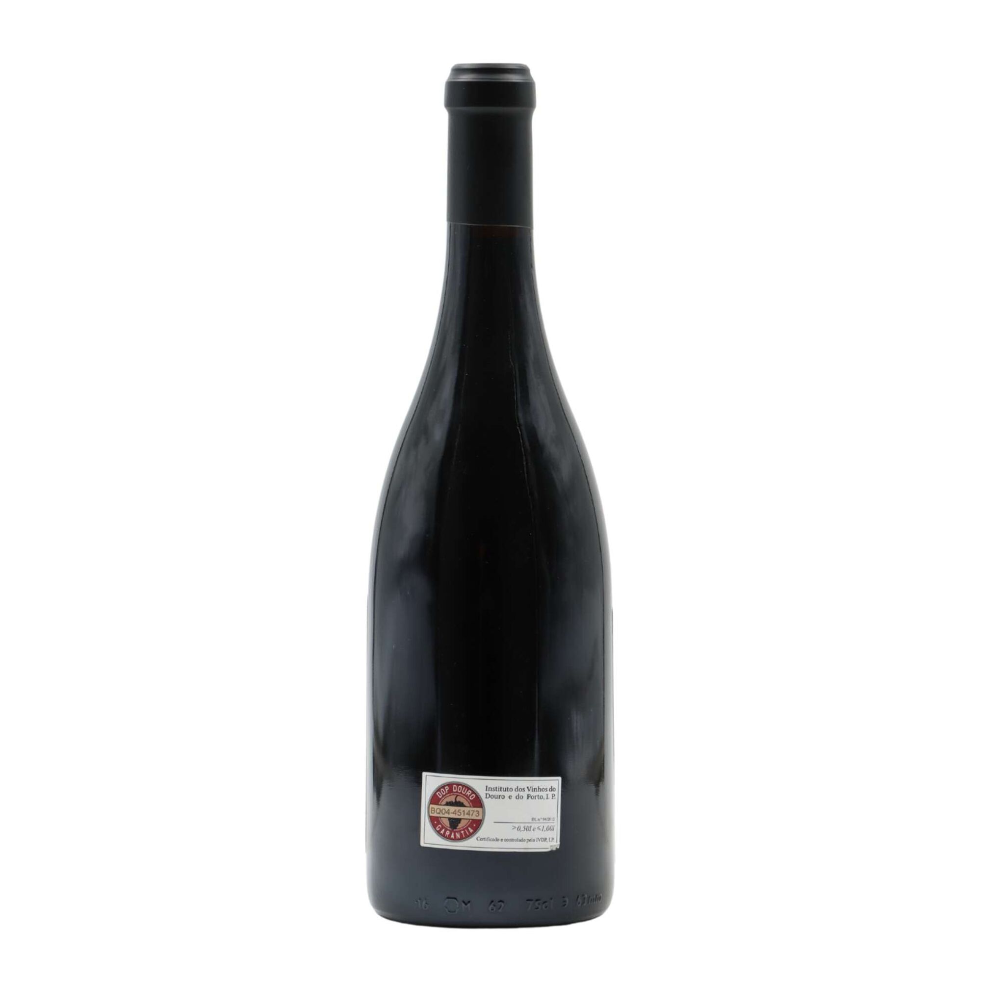 Mafarrico A Minha Vinha Douro Vinho Tinto