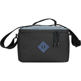 Lancheira 5L Azul Patch Note!