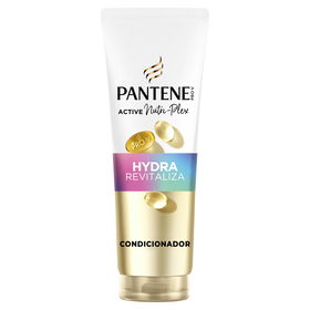 Condicionador Hydra Revitaliza Pantene