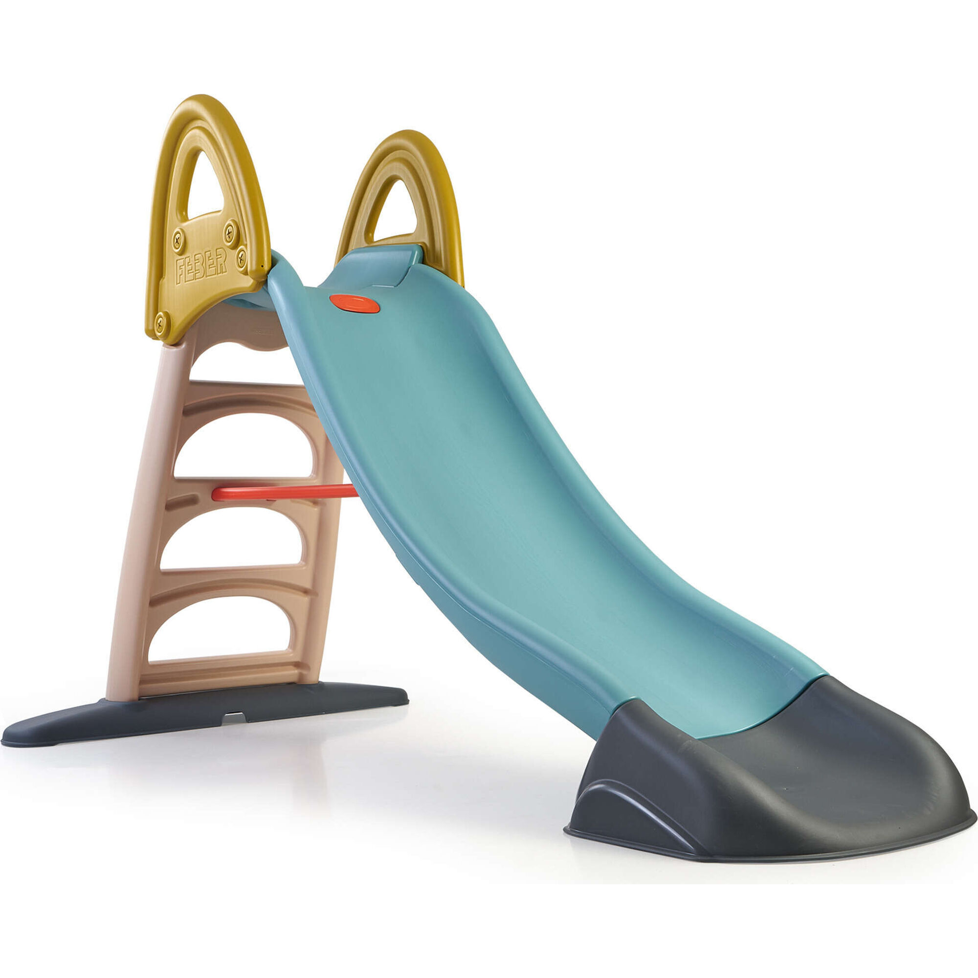 Feber - Escorrega Casual Water