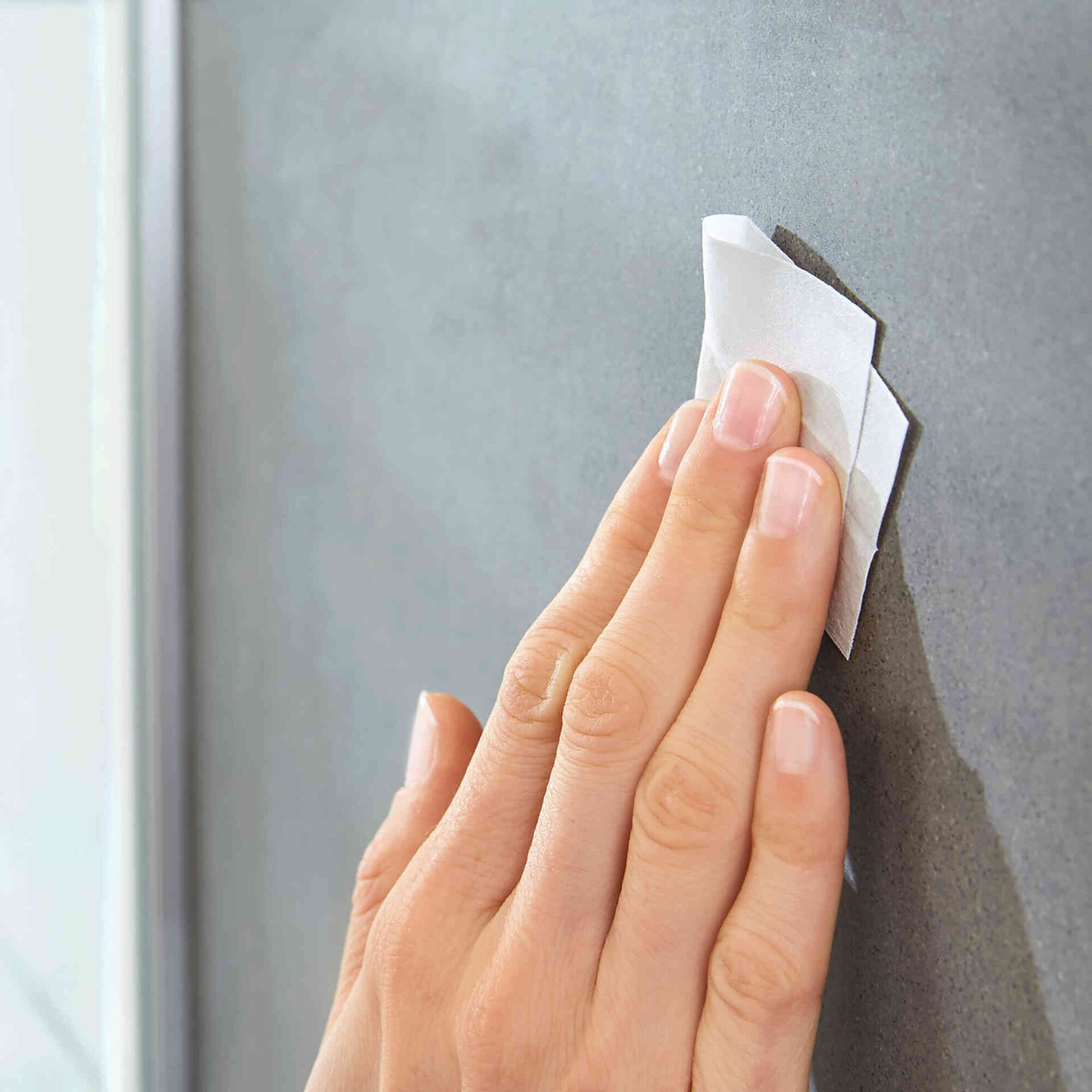 Ganchos à Prova de Água 2kg