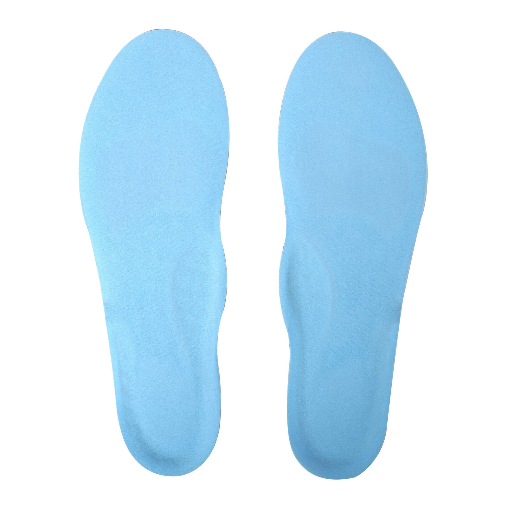 Palmilhas de Gel Mulher 36-40