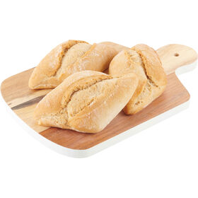 Carcaça Portuguesa