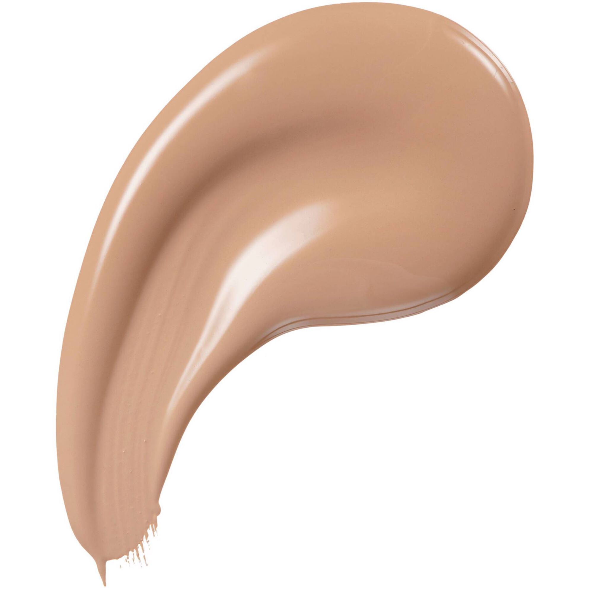 Base de Rosto Conceal & Define Foundation F5