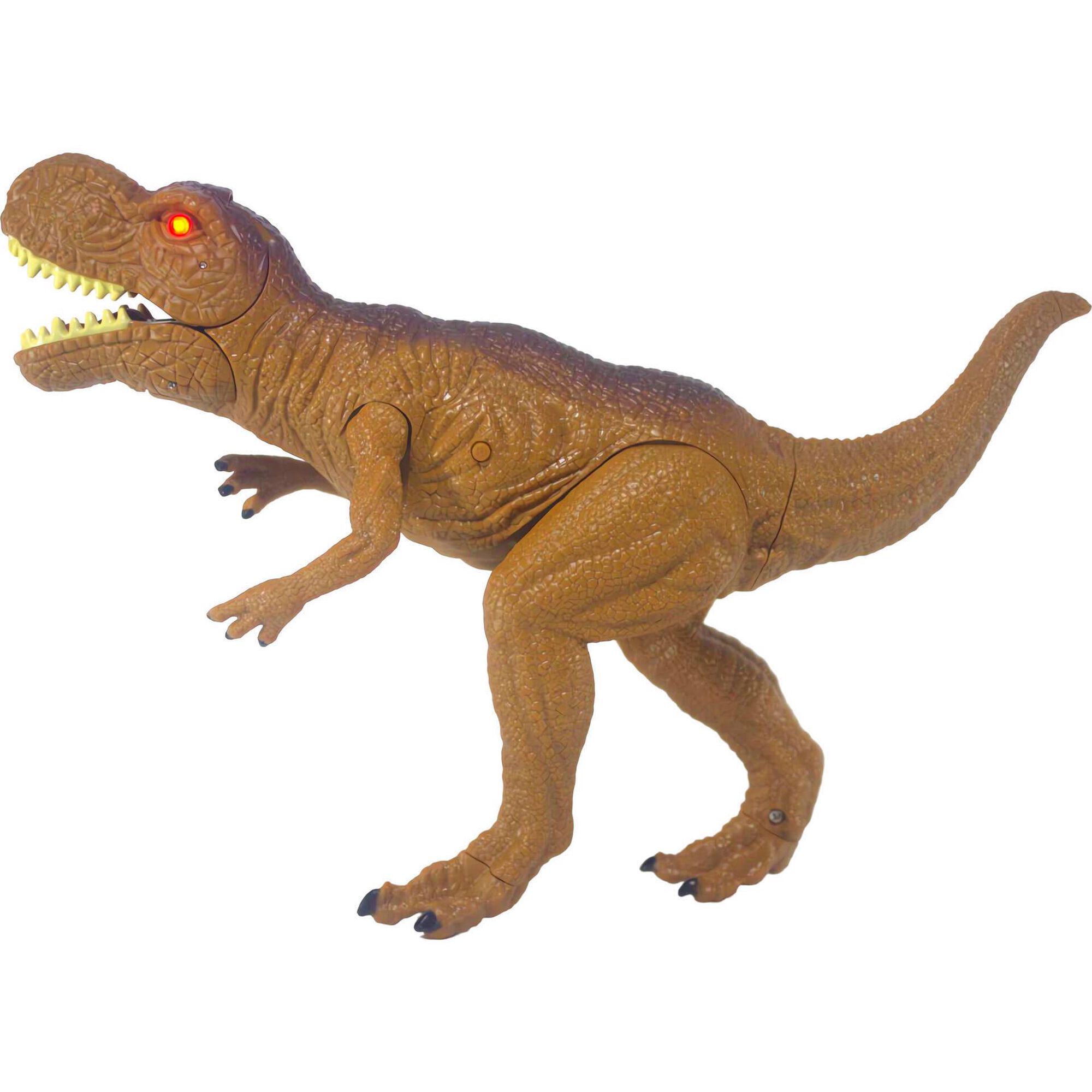 Figuras Jurassic World (vários modelos)
