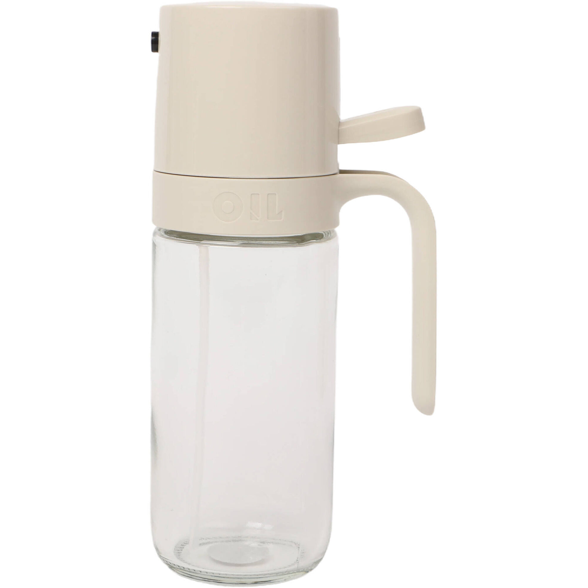 Galheteiro em Spray 250ml Kasa