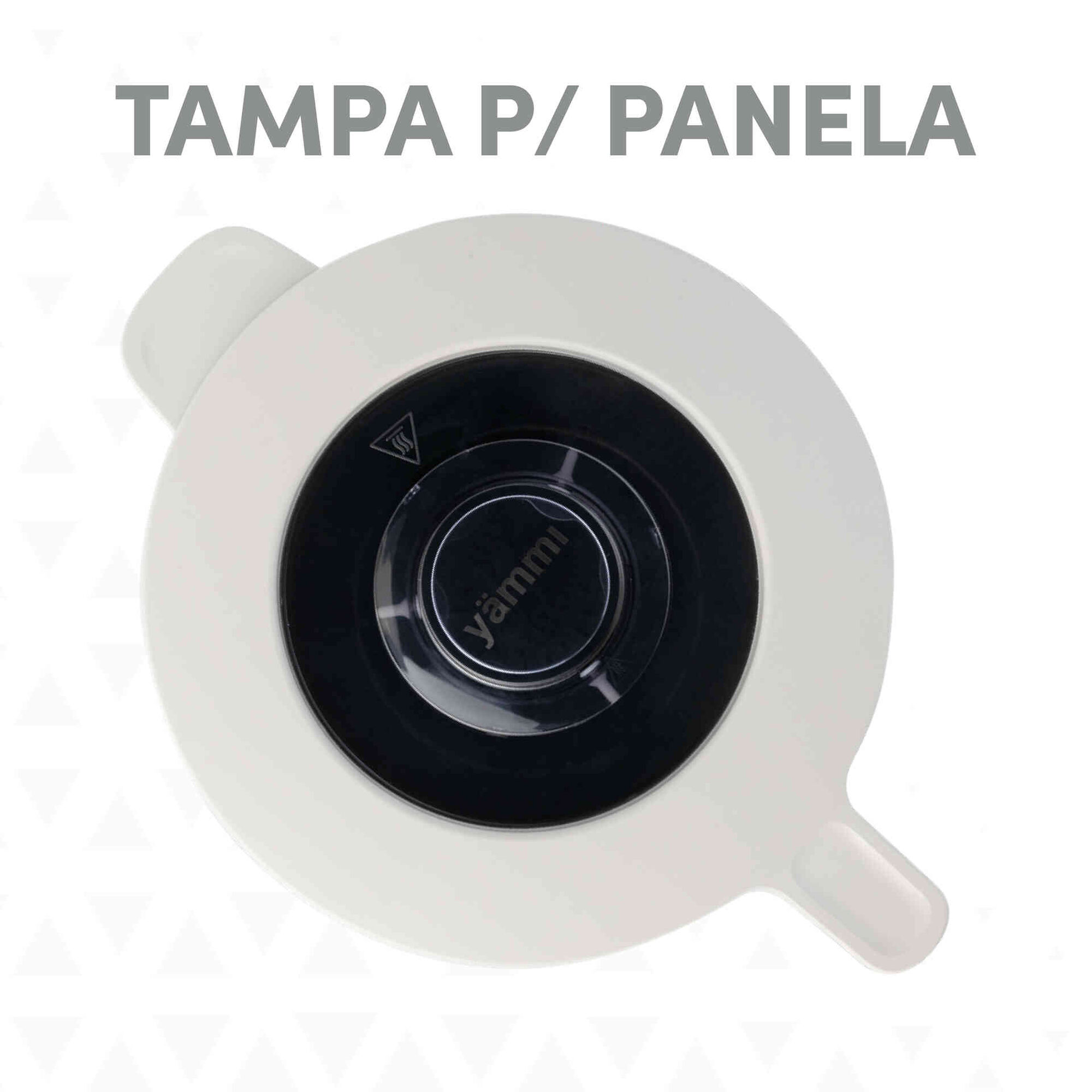 Panela de Mistura XL