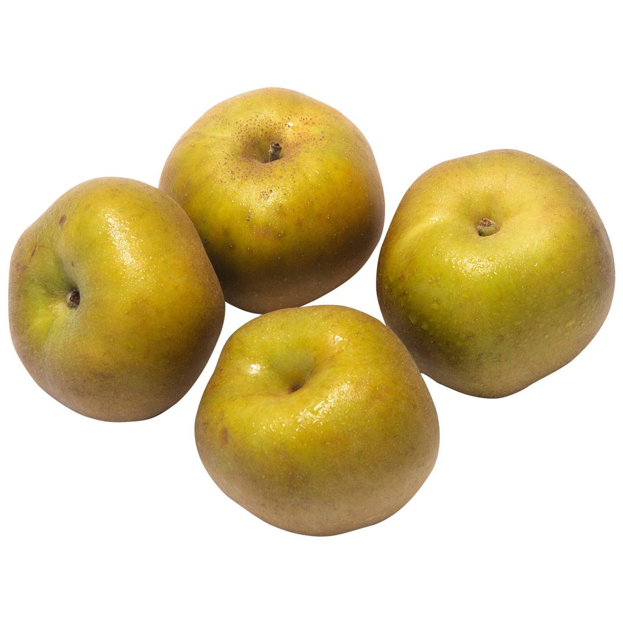 Maçã Reineta IGP Alcobaça Resíduo Zero Maçã Reineta IGP Alcobaça Resíduo Zero