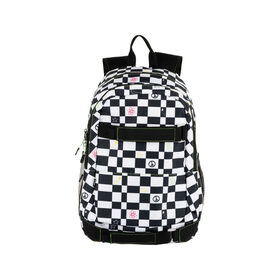 Mochila Urban