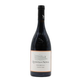 Quinta Do Noval Vinho Tinto C&atilde;o Douro Vinho Tinto