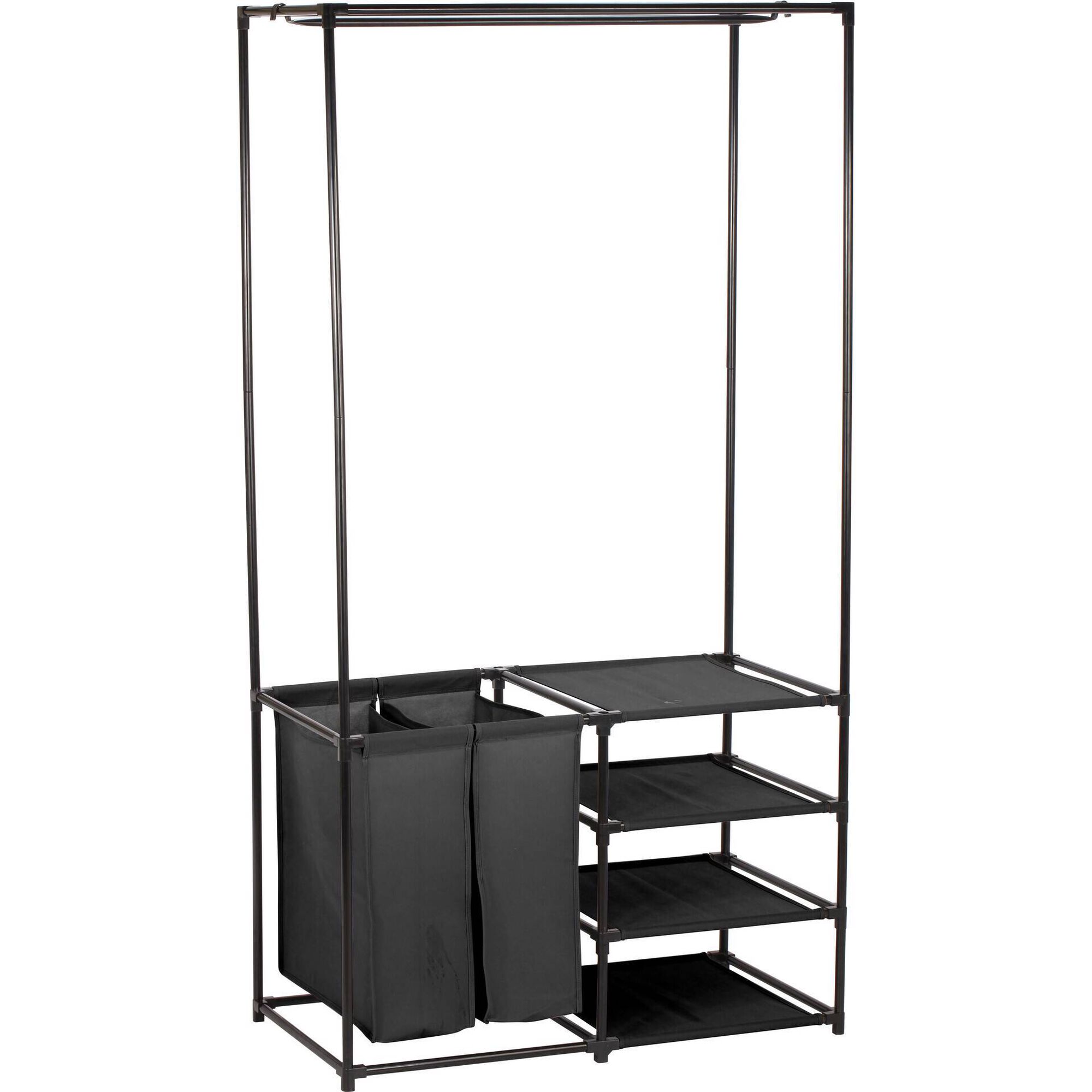 Organizador de Roupa Kasa