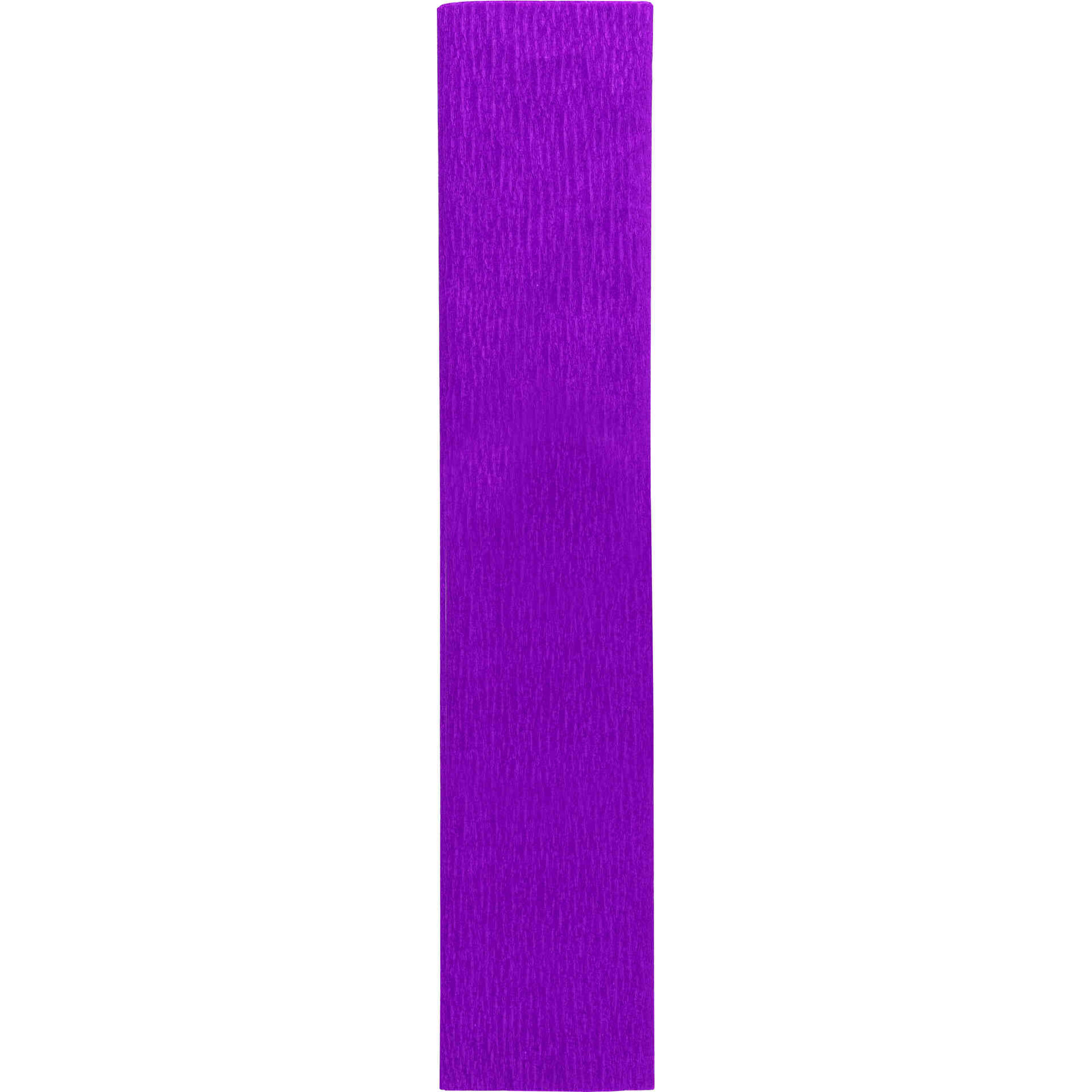 Papel Crepe 250x50cm Violeta Note!