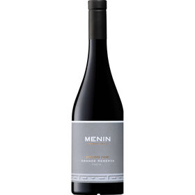Menin Grande Reserva Douro Vinho Tinto