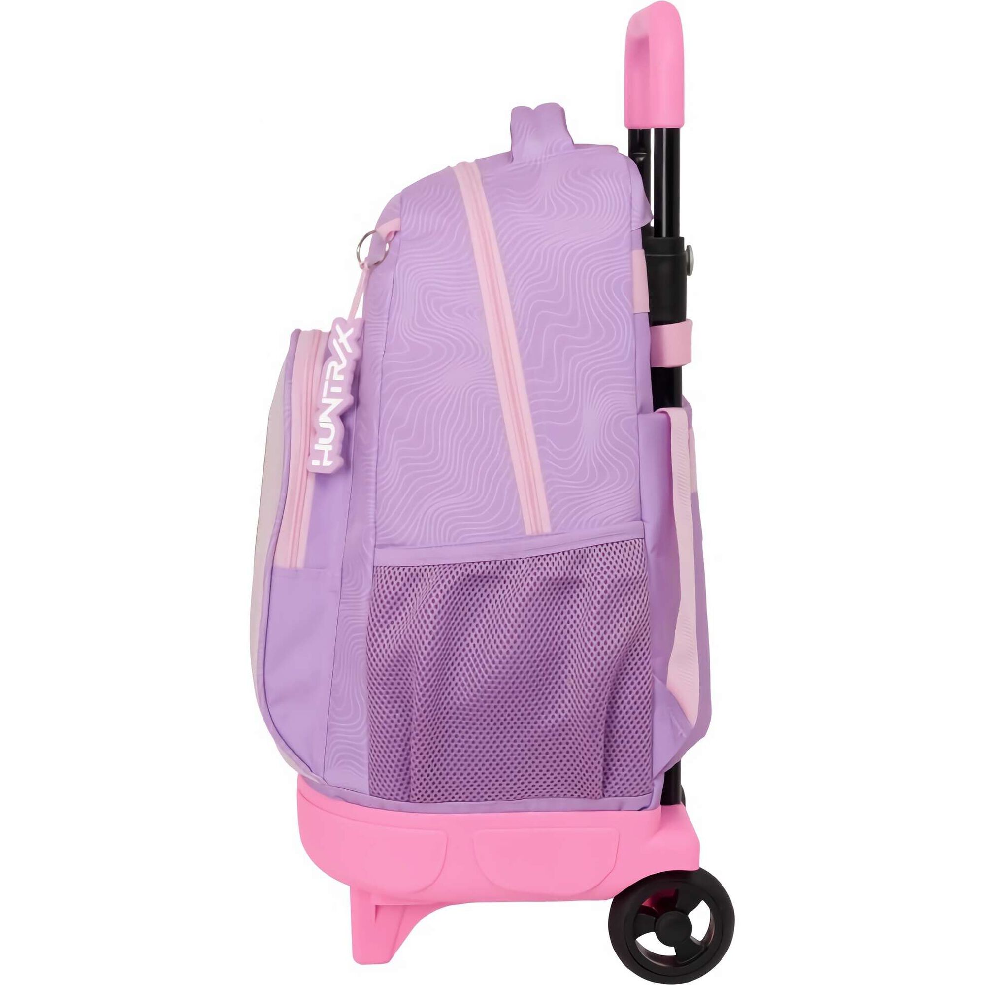 Trolley Iconic K-Pop