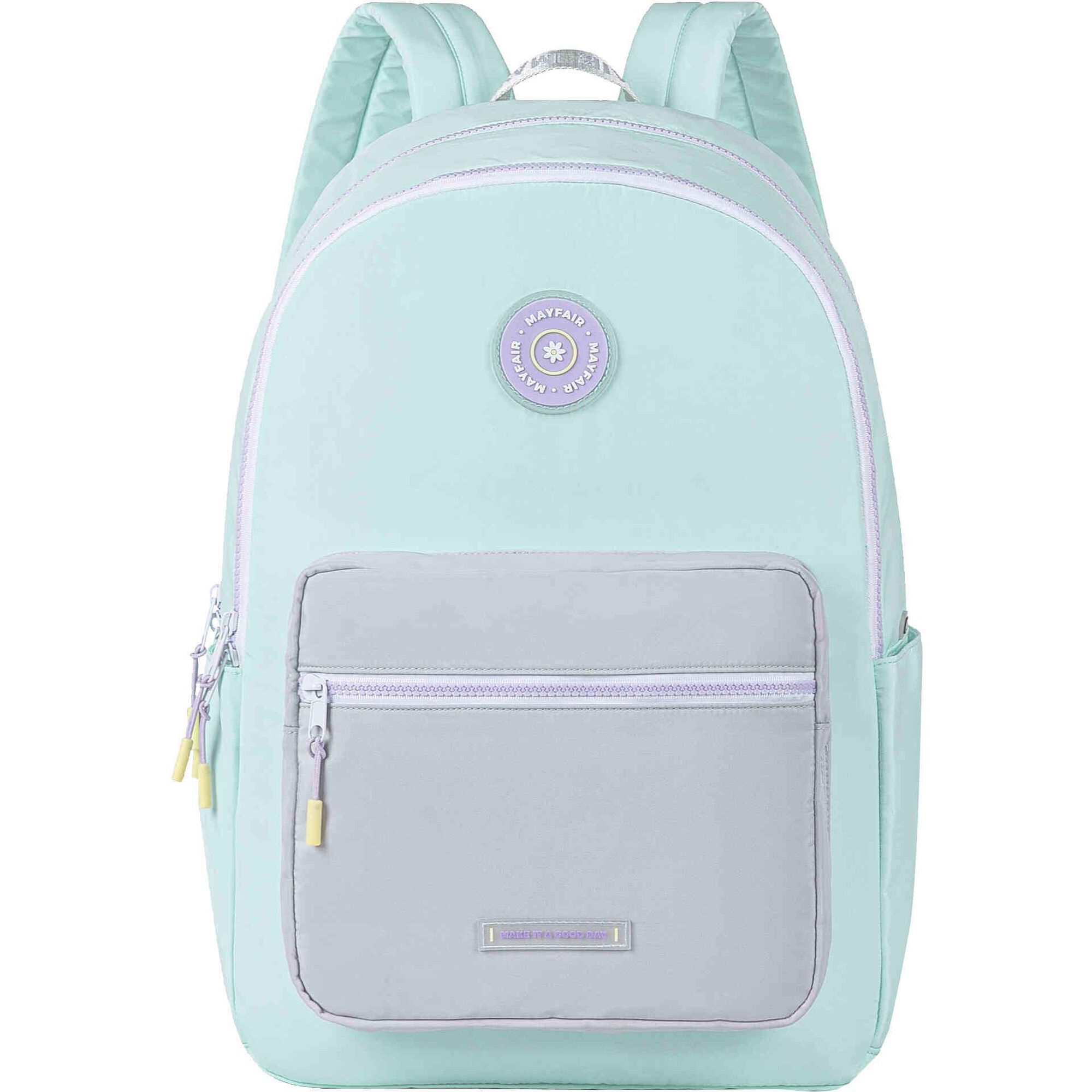 Mochila Good Day Mochila Good Day