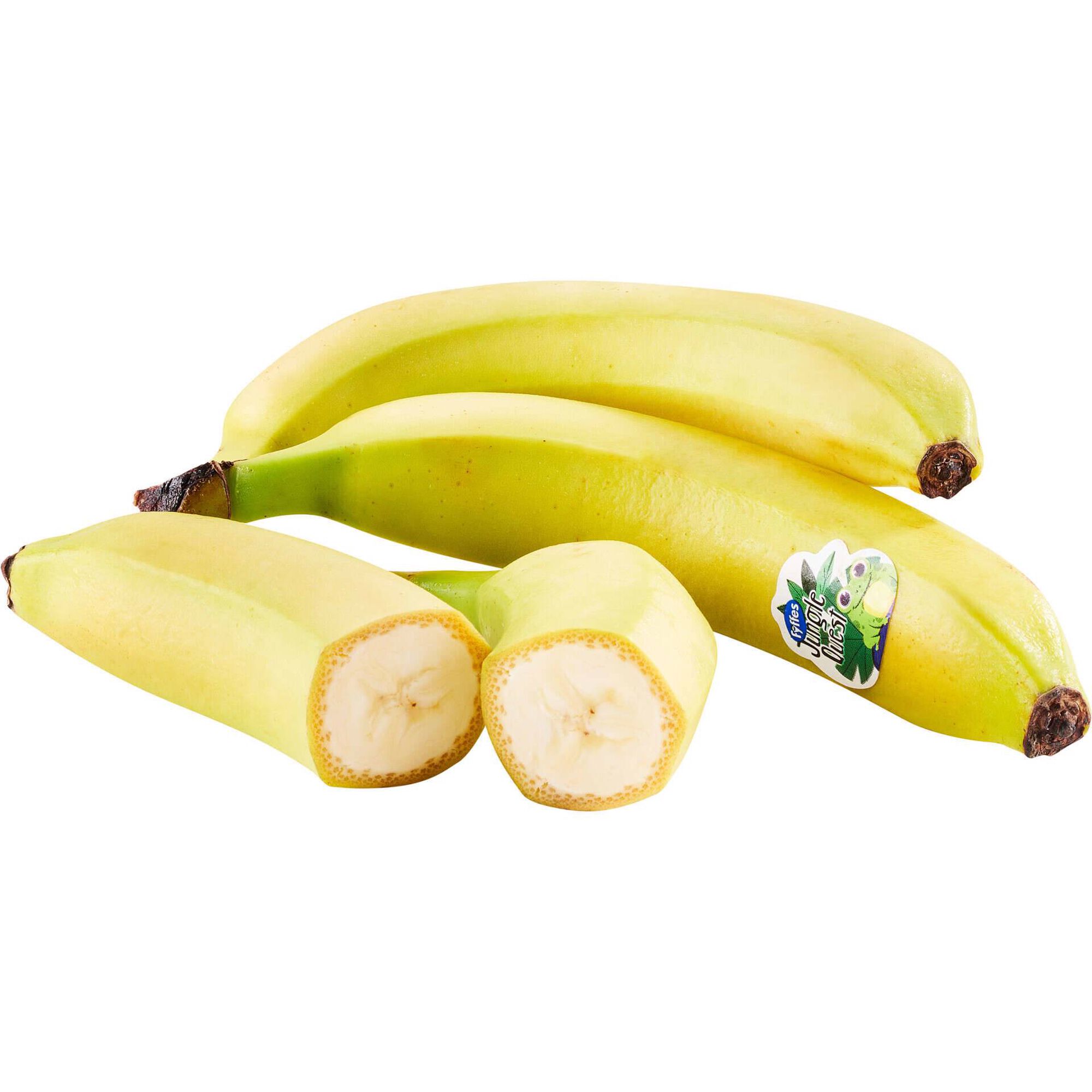 Banana Kids Fyffes