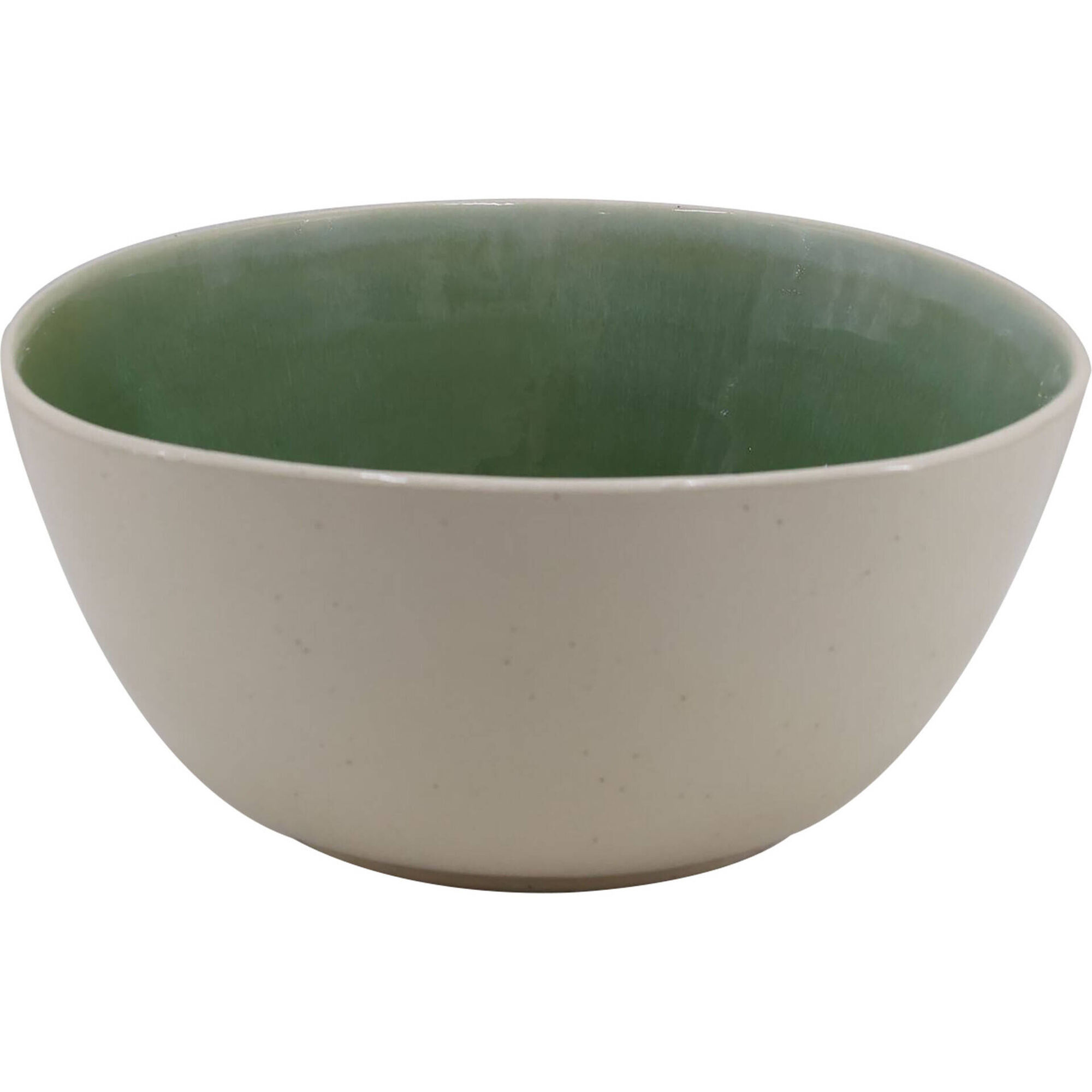 Ta&ccedil;a Redonda Reativa Verde