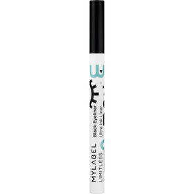 Eyeliner Limitless Ultra Ink Liner MyLabel