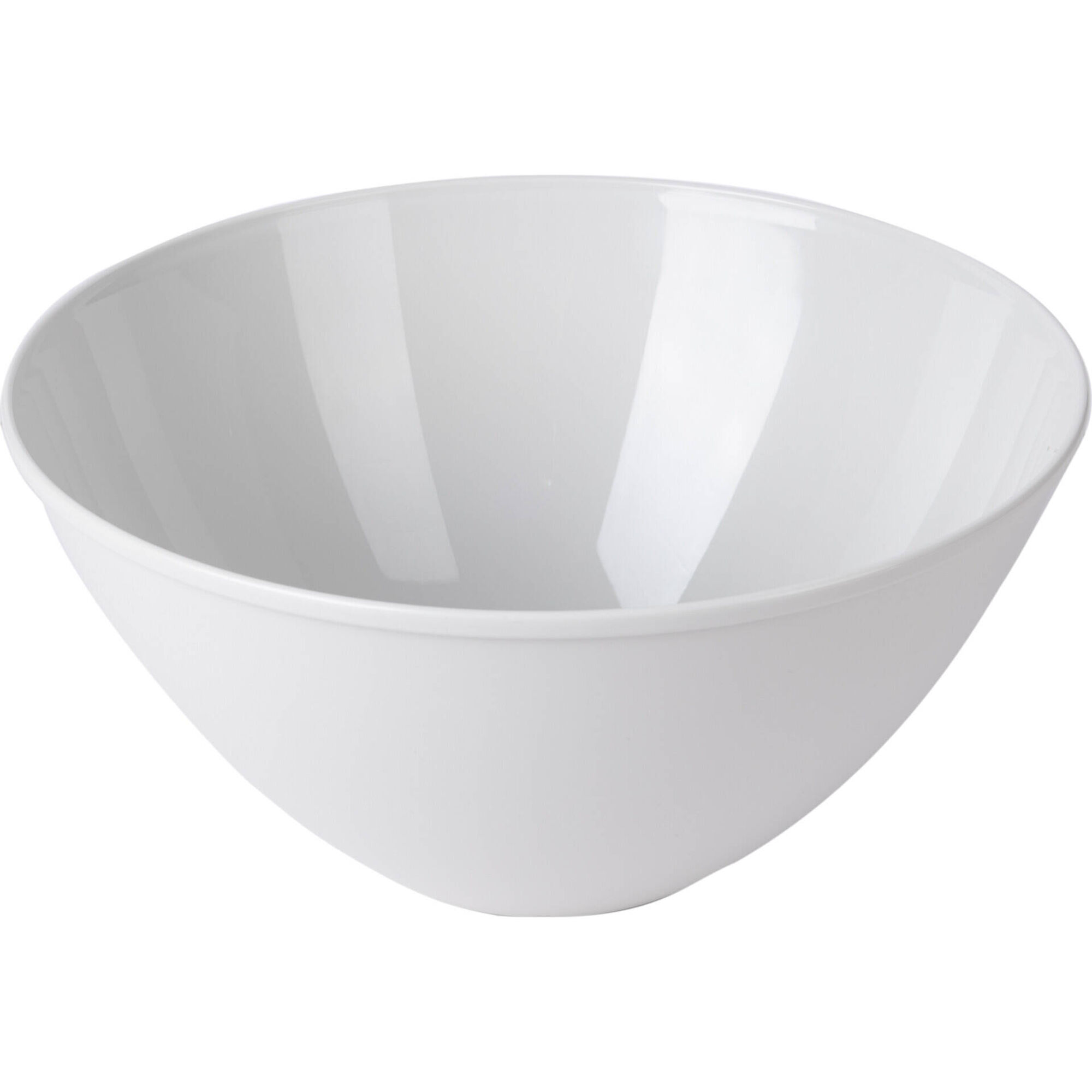 Saladeira Pl&aacute;stico