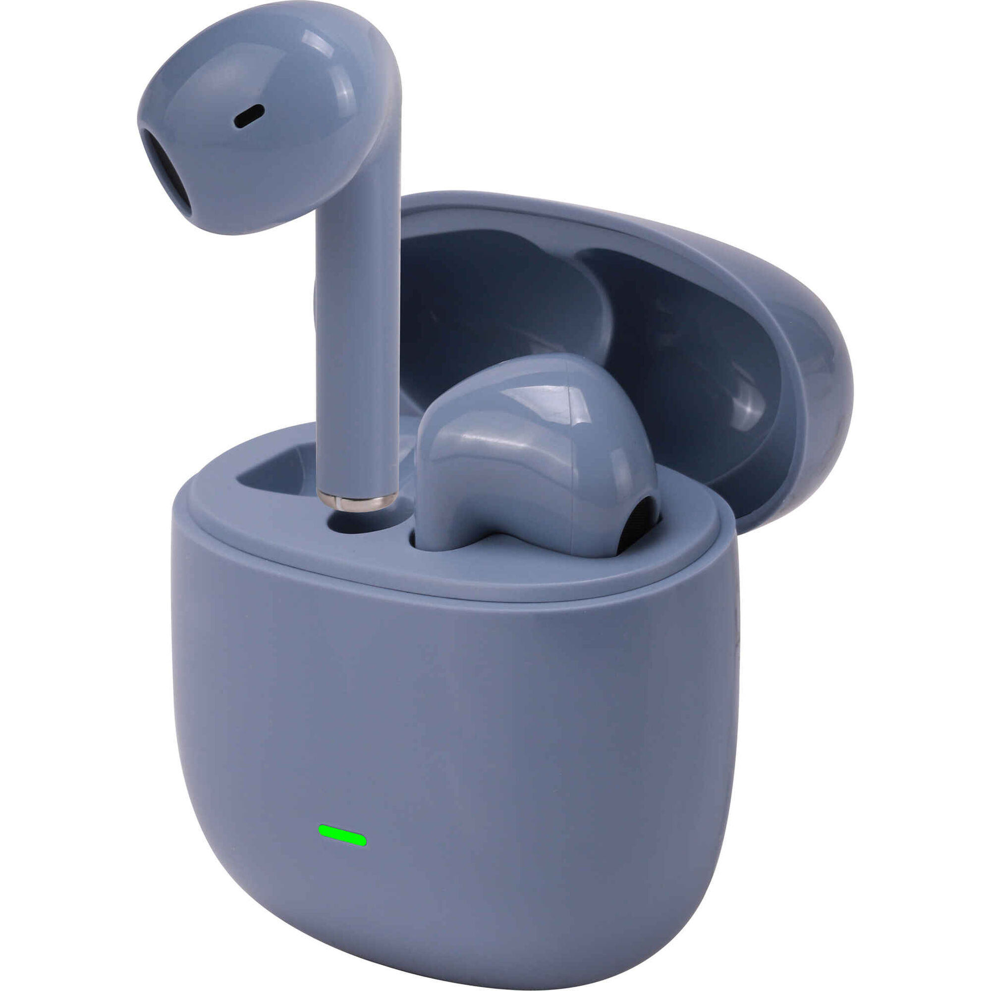 Auriculares sem Fios Bluetooth