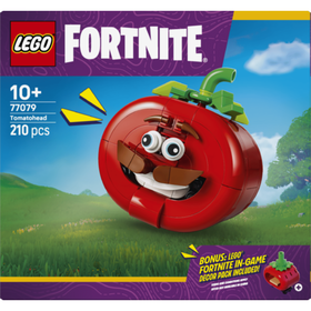 LEGO Fortnite - Tomatohead - 77079
