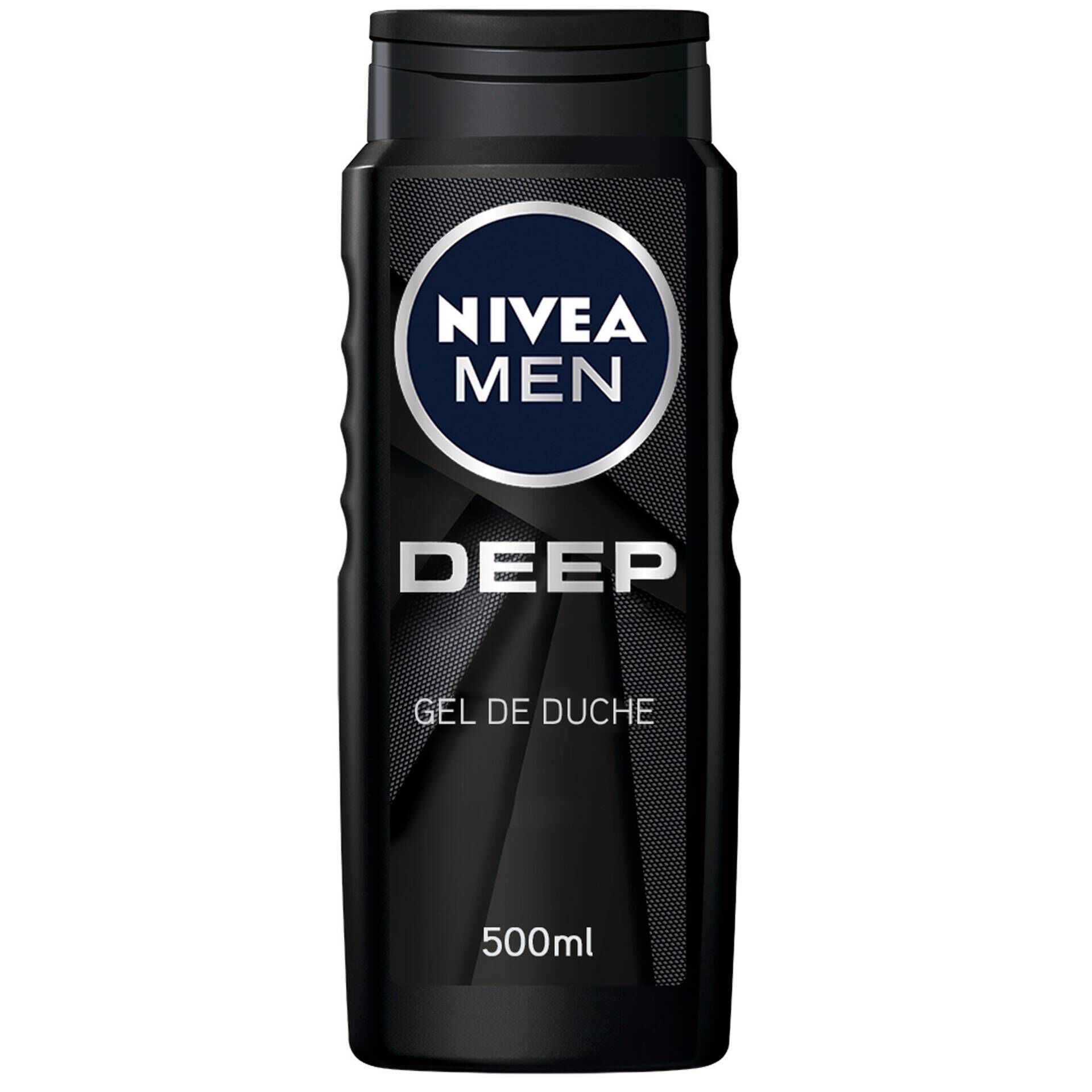 Deep marca de best sale roupa