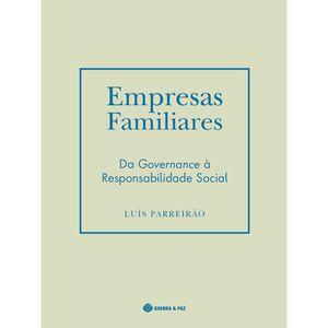 Lenguluka de Onofre dos Santos