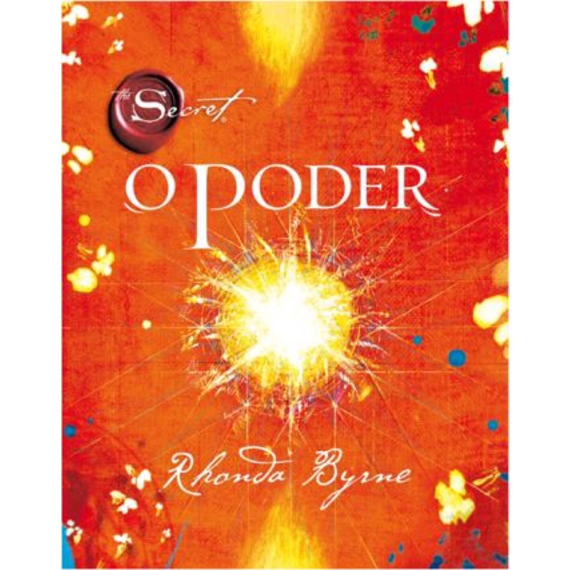 O Poder