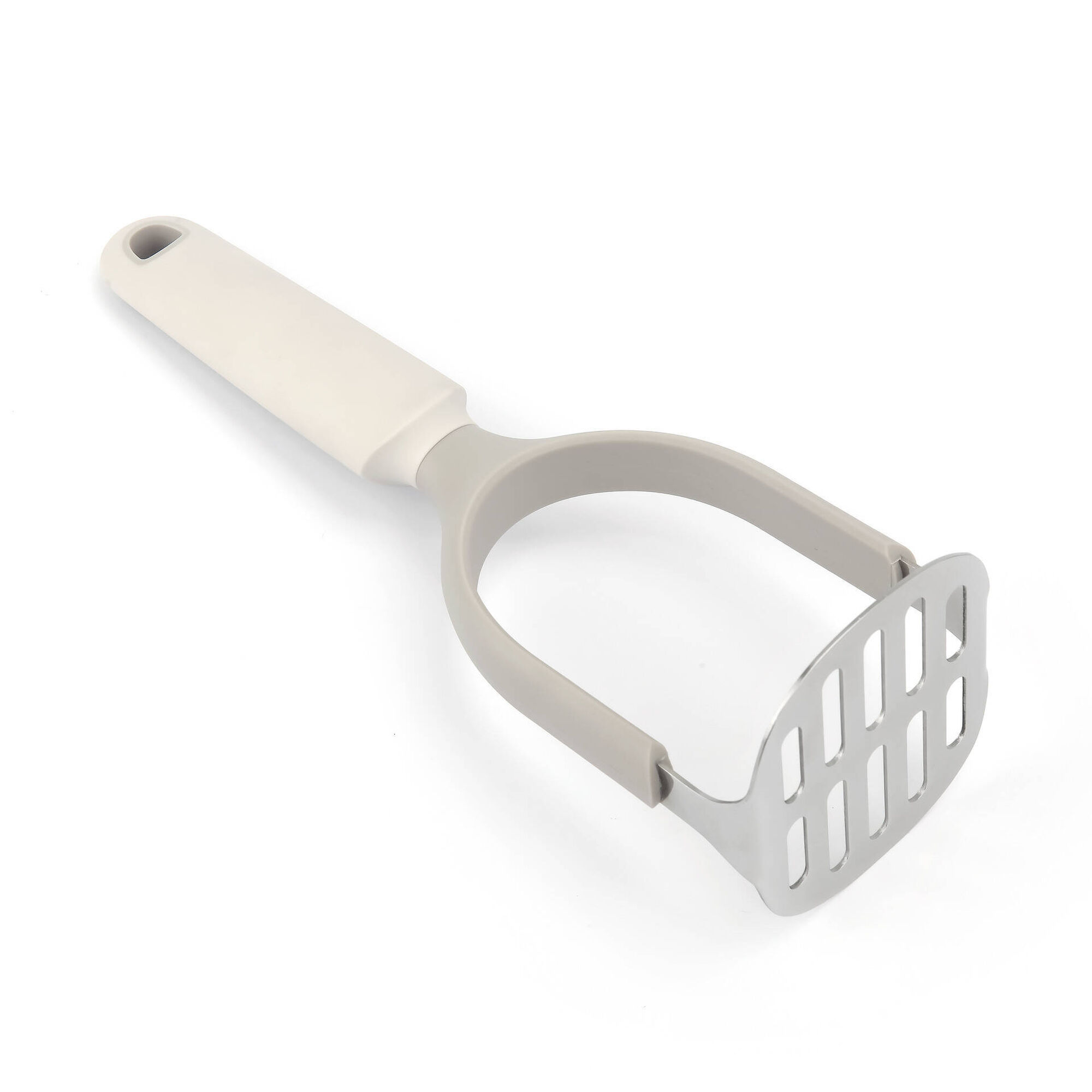 Esmagador Batatas Urban