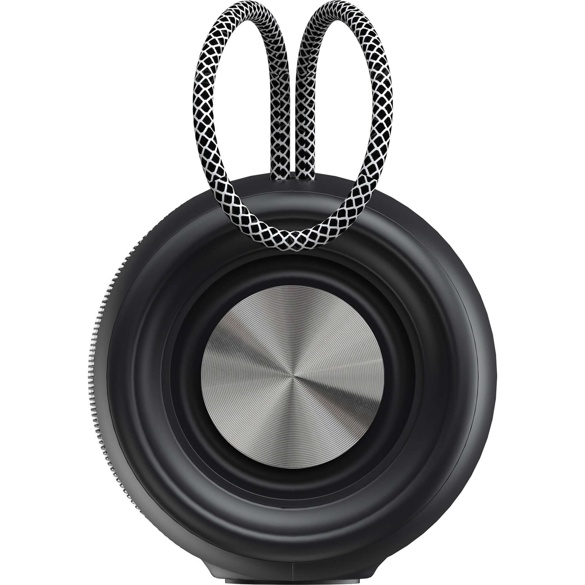 Coluna sem Fios Bluetooth 5.0 3W