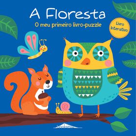 A Floresta
