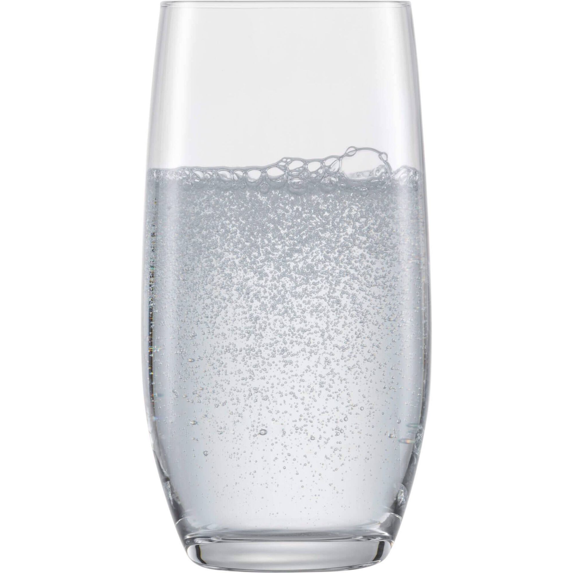 Copos Cerveja 430ml For You Schott Zwiesel