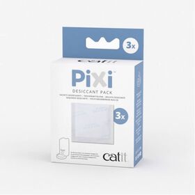 Almofada Desumidificante 1,2 kg Catit