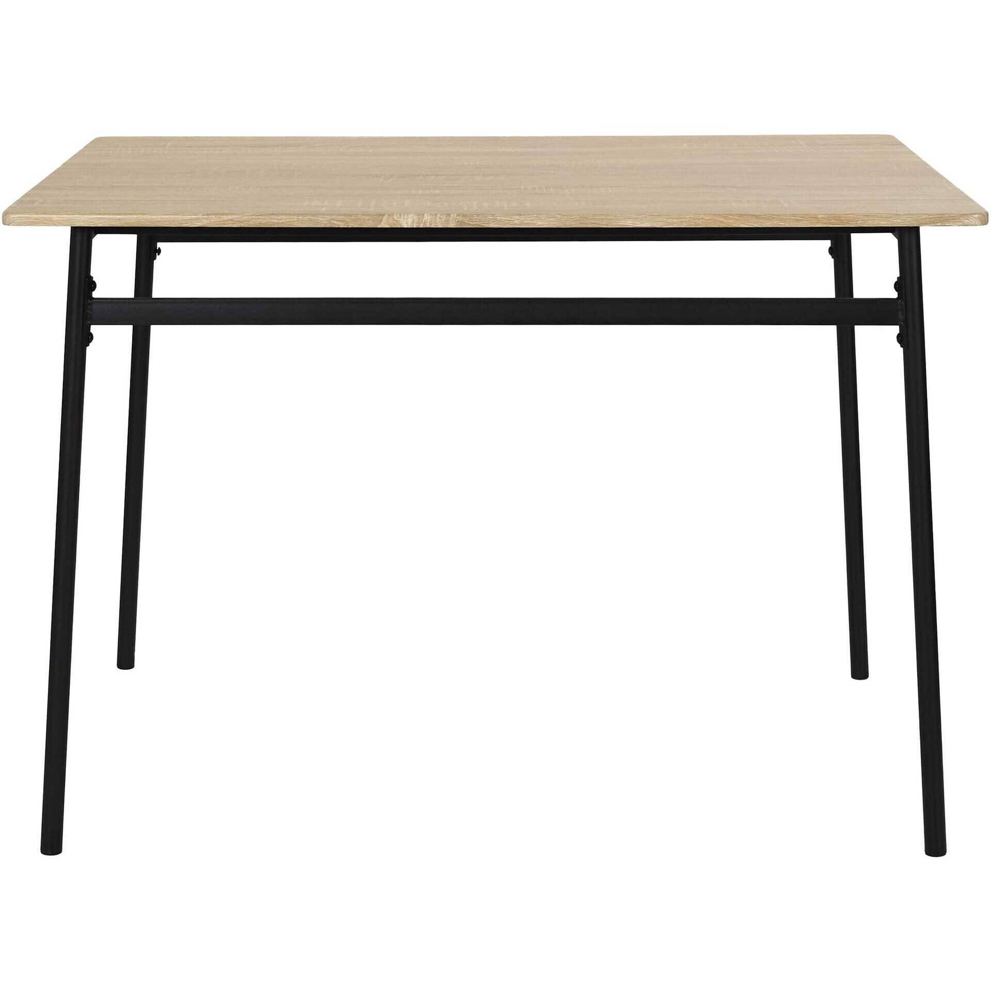 Mesa De Jantar Loka