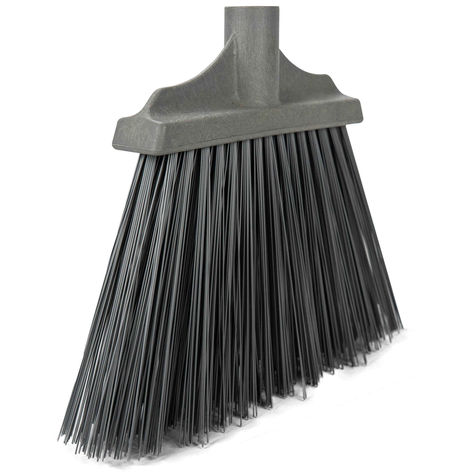 Recarga Vassoura Espalmada Rija Exterior