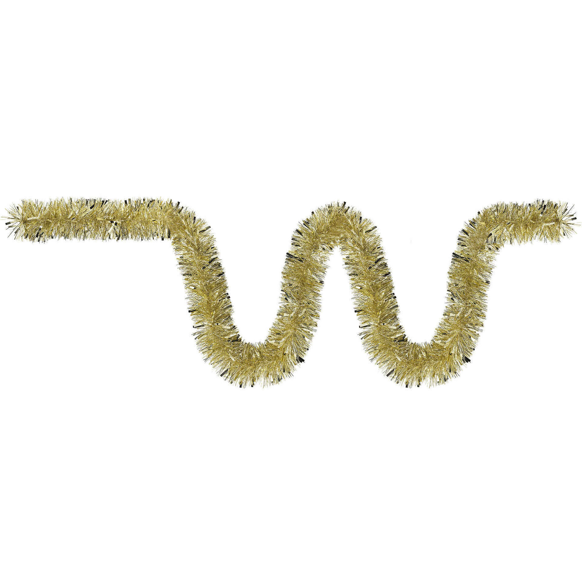 Fita 200cm Dourada Premium