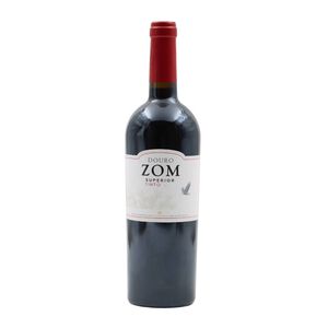 Zom Superior Douro Vinho Tinto