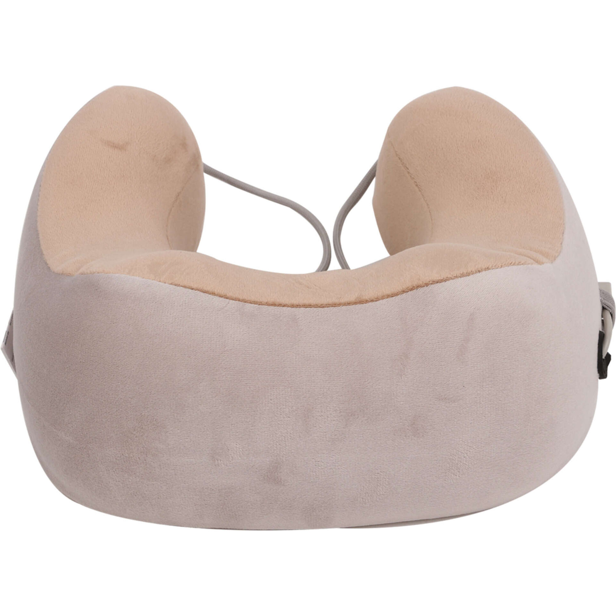 Massajador de Pescoço 27x12x25cm