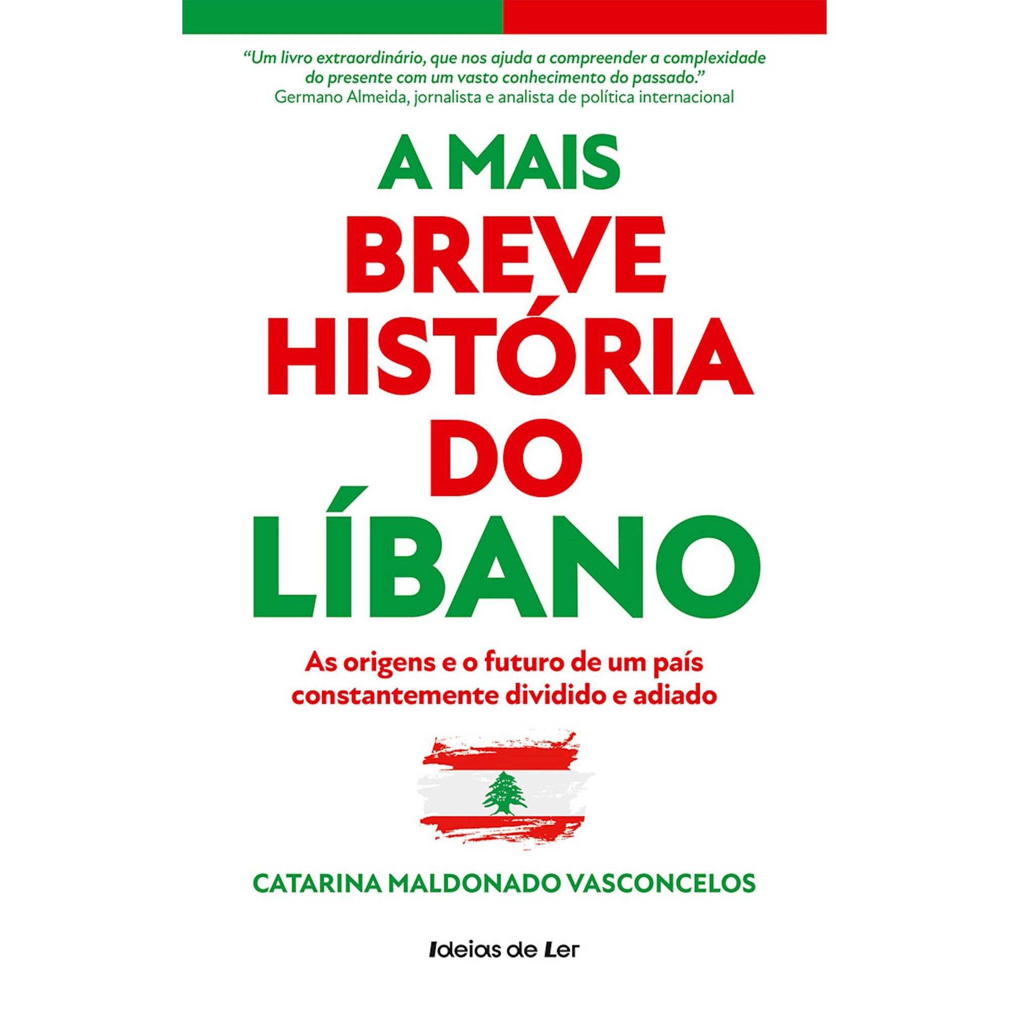 A Mais Breve