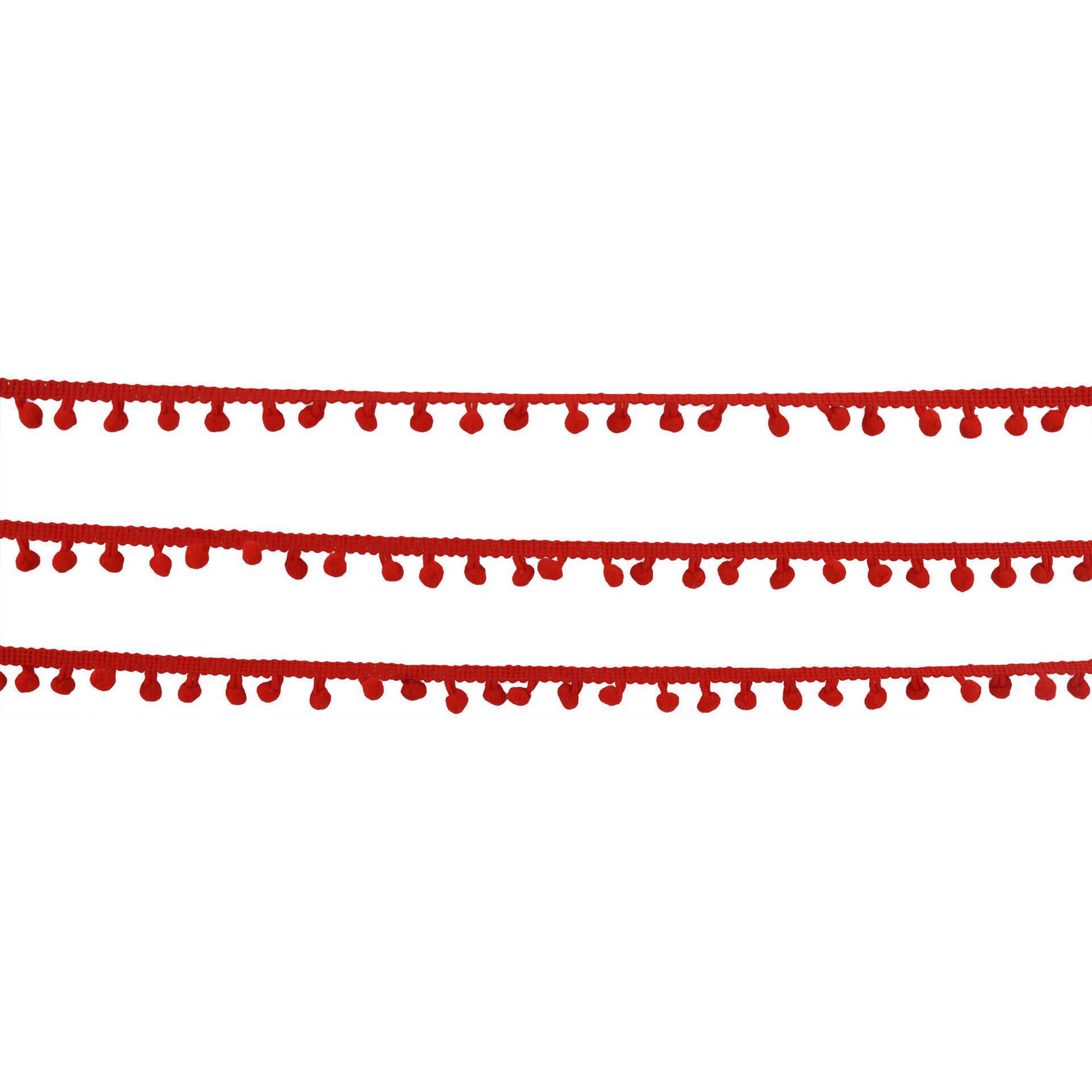 Conjunto de Acess&oacute;rios para Embrulho Bazar&atilde;o