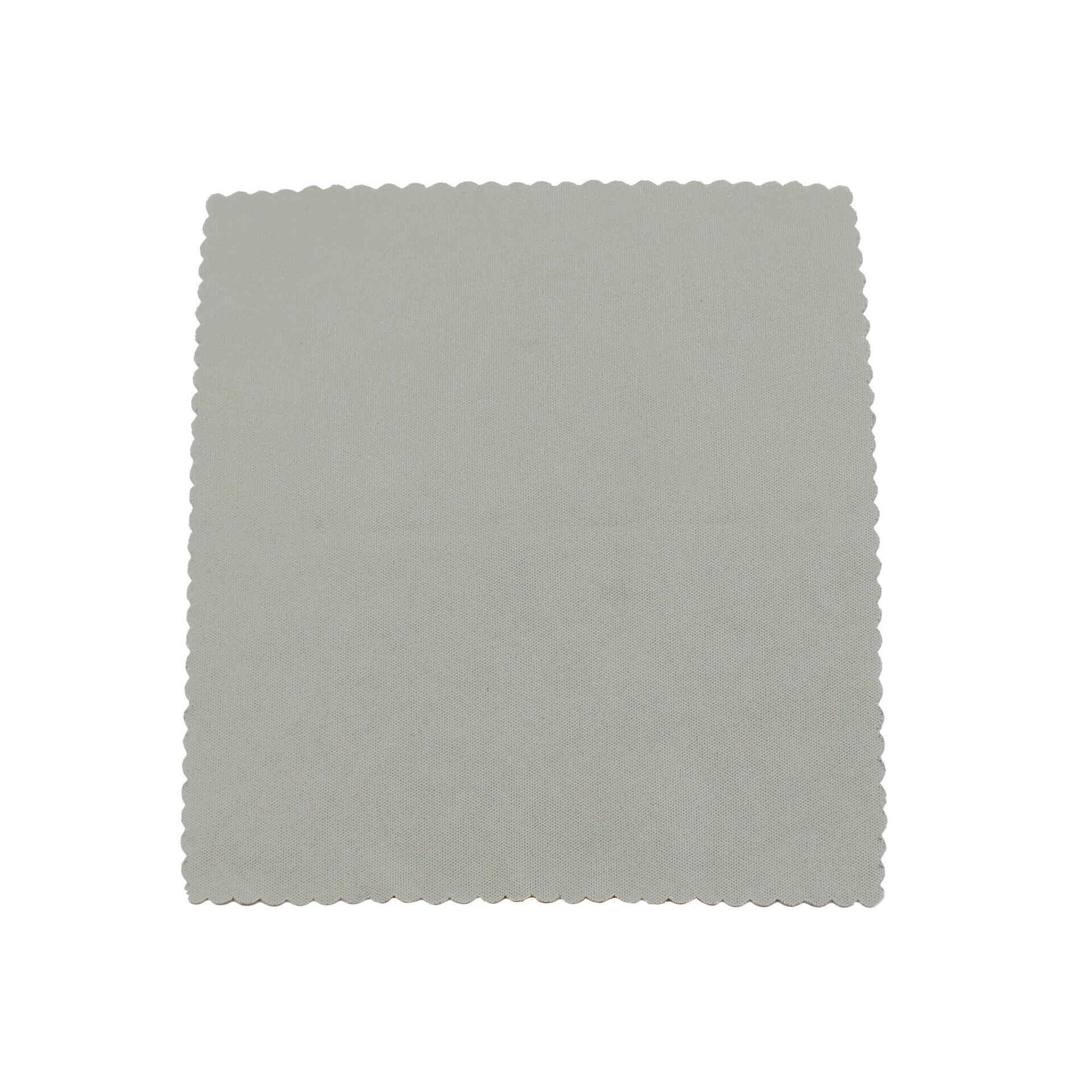 Kit de Limpeza para Lentes Anti-Est&aacute;tico Bazar&atilde;o