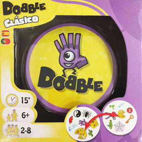 Dobble