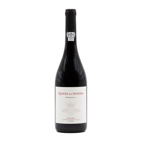 Quinta da Silveira Reserva Douro Vinho Tinto