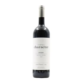Magnum Pintas Character Douro Vinho Tinto